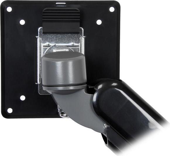 StarTech Articulating Monitor Arm (Table, 26")