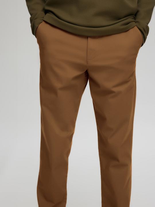 Immagine prodotto Selected Homme 175 Chino flex slim fit (W28/L32)