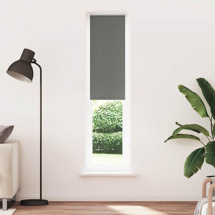 Produktbild VidaXL Marnin (80 x 150 cm)