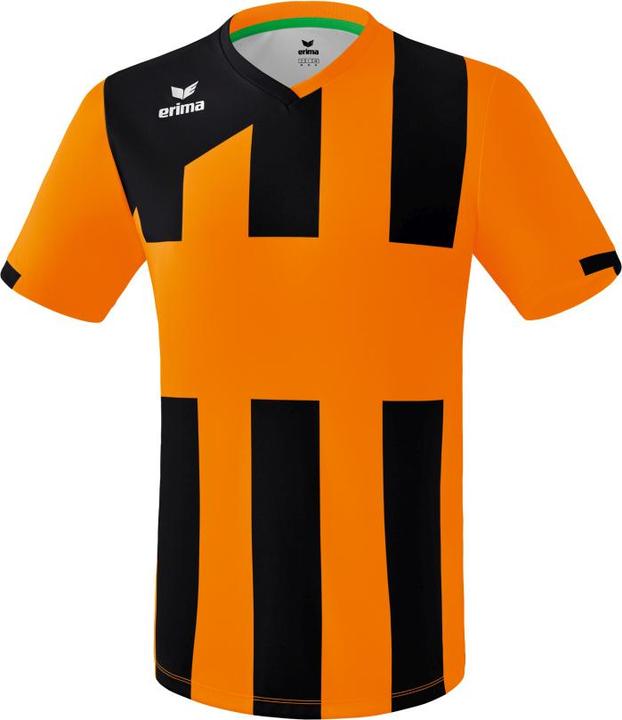 Produktbild Erima SIENA 3.0 TRIKOT (164)