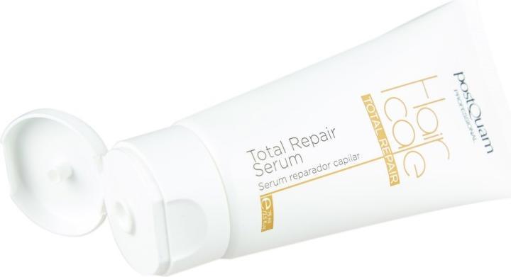 Produktbild Postquam Gesamtreparaturserum 75 ml (75 ml)