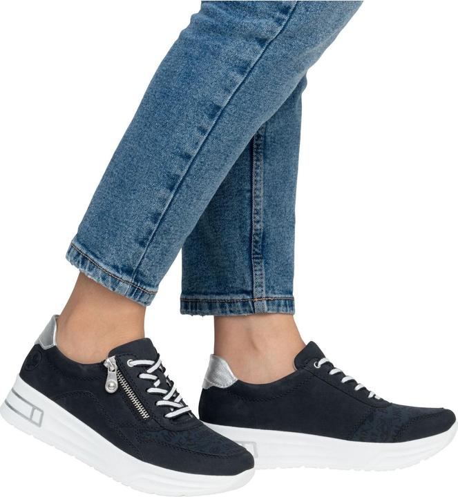 Produktbild Rieker Sneaker (38)