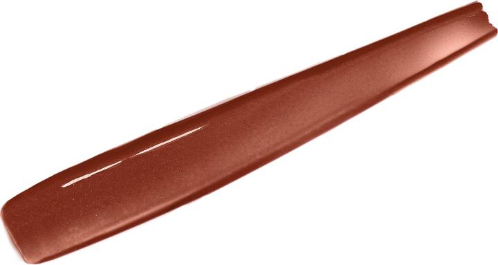 Produktbild L'Oréal Paris Glow Pradise (107 Brown Enchante)