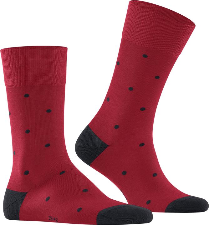 Immagine prodotto Falke Dot SO (43 - 46)
