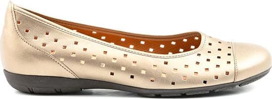 Produktbild Gabor 554017 (39)