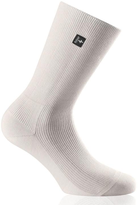 Rohner Platin Women (Einzelpack, 35 - 38)