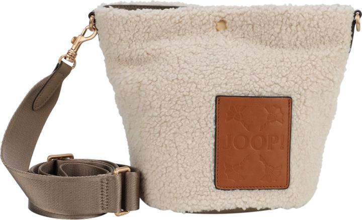 Produktbild Joop! Umhängetasche Pezza Peluche Shirley Shoulderbag SVO