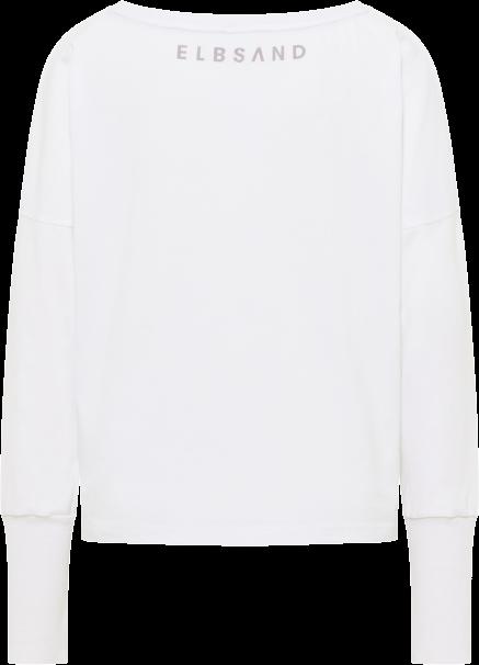 Produktbild Elbsand Ines T-Shirt (S)