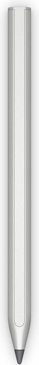 Produktbild HP Digitaler Stift kabellos