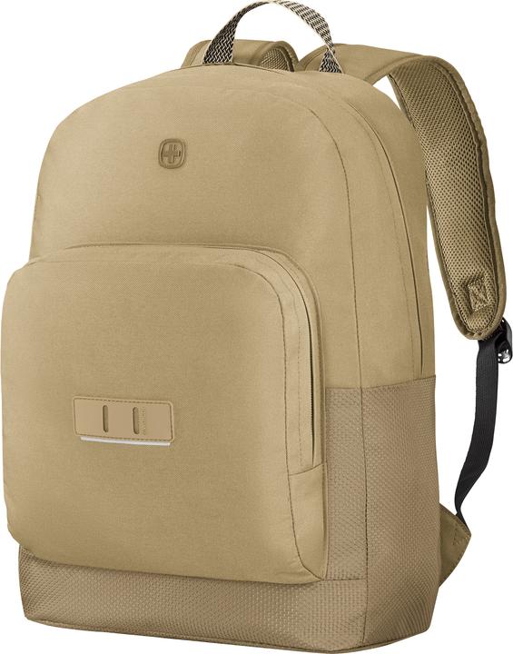 Produktbild Wenger Crango (27 l)