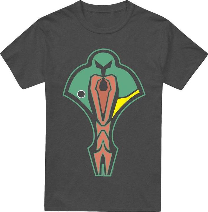 Cardassian TShirt