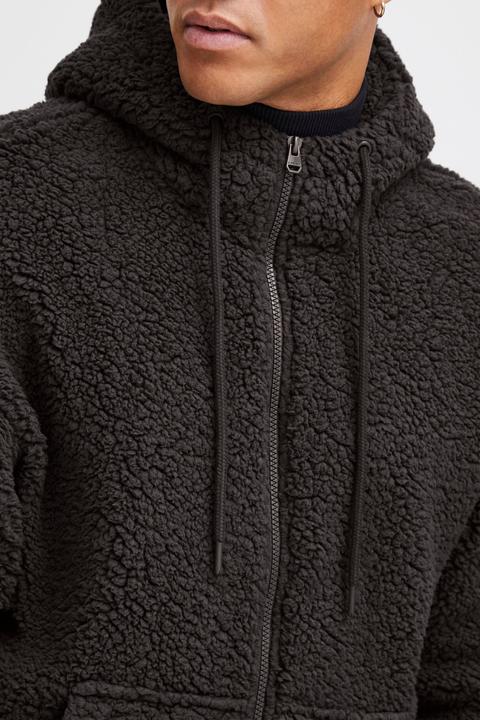 Produktbild 11 Project PRDaag - Jacket Otw - 21301130-ME (XL)