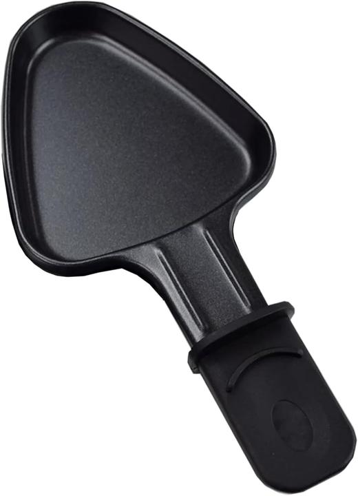 Produktbild Syntrox Raclette Pfännchen (8 Stück)
