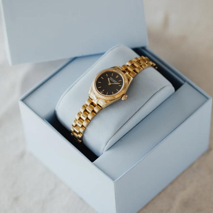 Image du produit Paul Hewitt PH-W-1182 (Montre analogique, 25 mm)