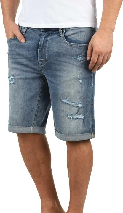Produktbild Blend BHDeniz 20706895ME (XXL)