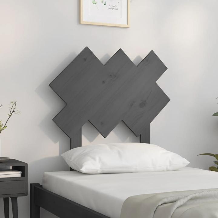 Immagine prodotto VidaXL Ute (72,5 x 3 x 81 cm)