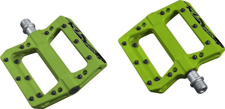 Actual product image Kellys Rein