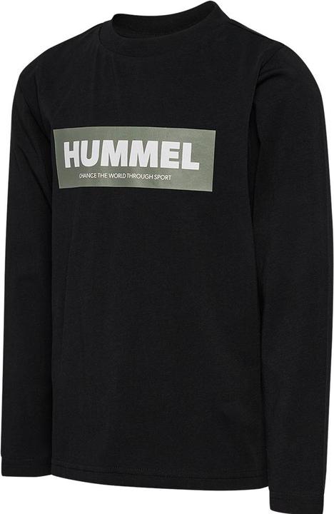 Produktbild hummel hmlNOLAN NIGHT SUIT (152)