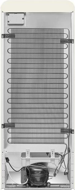 Produktbild Smeg FAB28LCR5 (270 l)