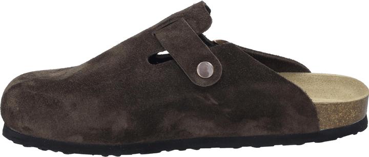 Produktbild Josef Seibel 14304-064 (42)