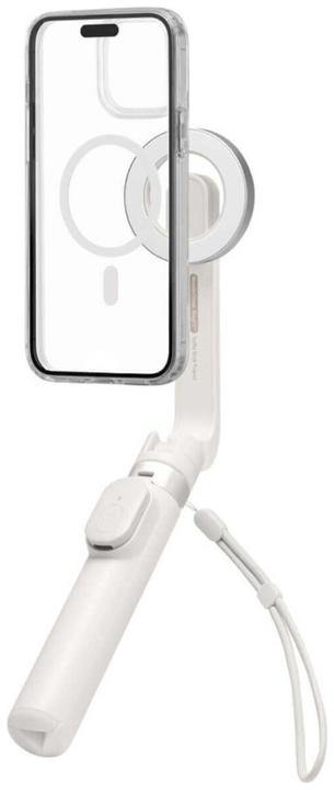 Immagine prodotto Spigen S571W MagSafe Tripod