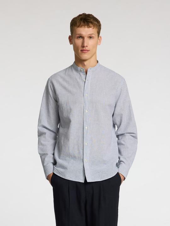 Produktbild Selected Homme Langärmeliges Hemd (XXL)
