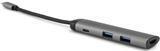 Produktbild Verbatim Multiport (USB-C, 1 Ports)