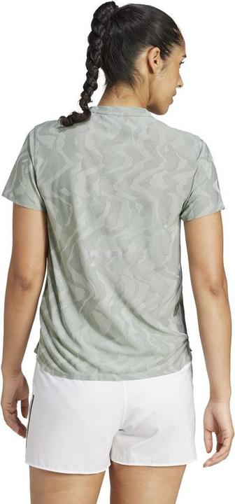 Image du produit adidas Women's Ultimate Engineered Tee (M)