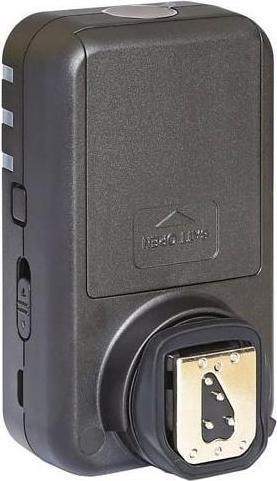 Produktbild Yongnuo YN-622N II (Blitzfernsteuerung)