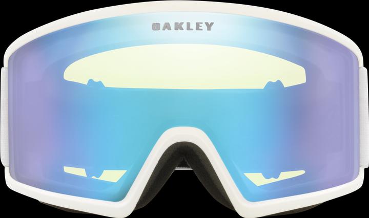 Immagine prodotto Oakley Occhiali da sci Target Line L