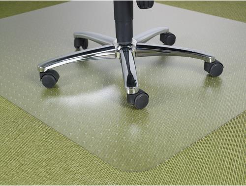 Image du produit Siltex Ecopro (120 x 120 cm)