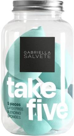 Gabriella Salvete Take Five (1 ml)