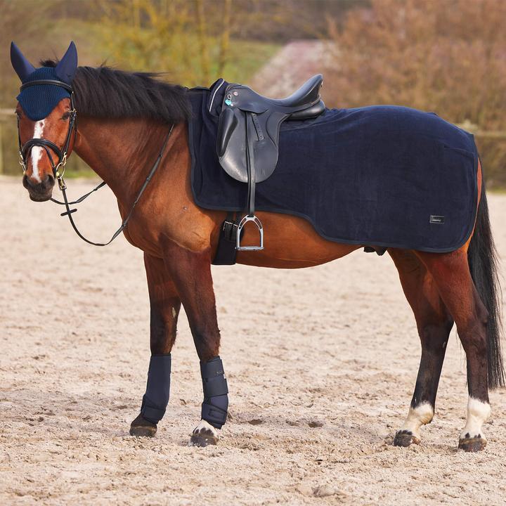 Immagine prodotto Horze Marquess (135 cm)