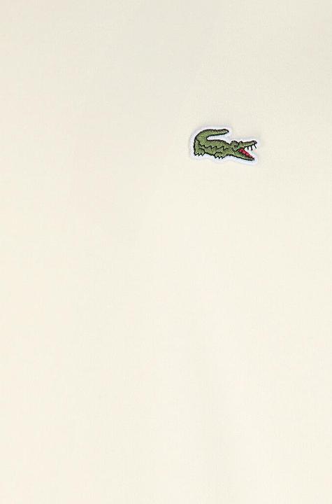 Actual product image Lacoste Poloshirt (S)