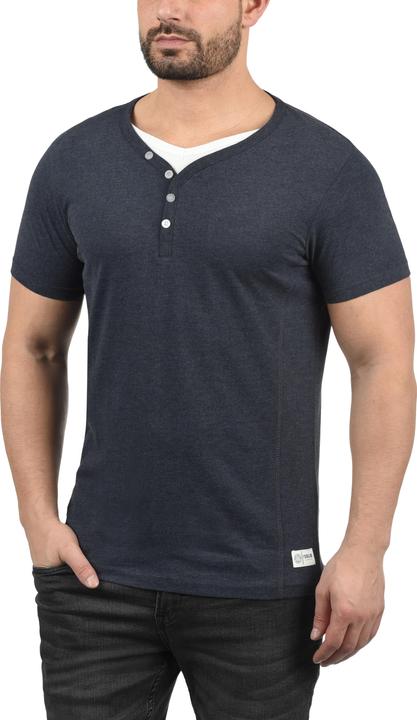 Produktbild Solid SDDorian 21102917ME (XL)
