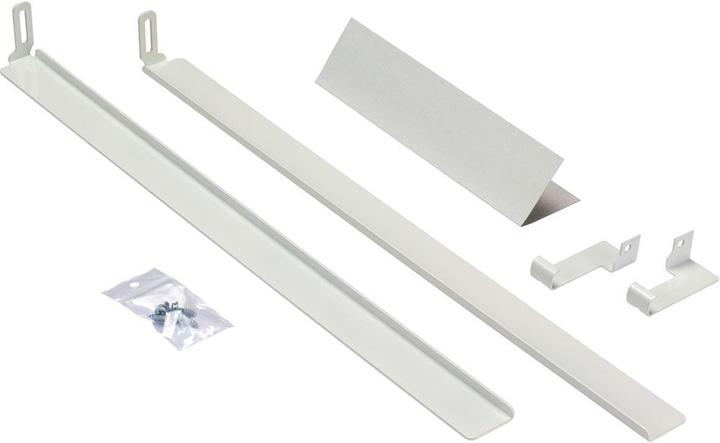 Bauknecht AMC 949 Verbindungssatz