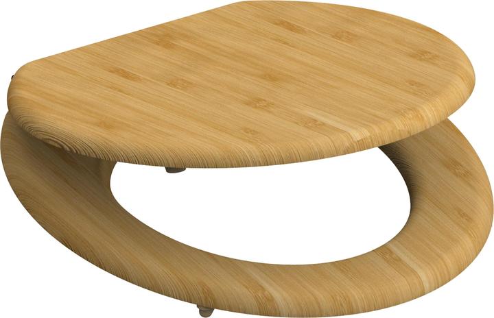 Image du produit Schütte Bambou