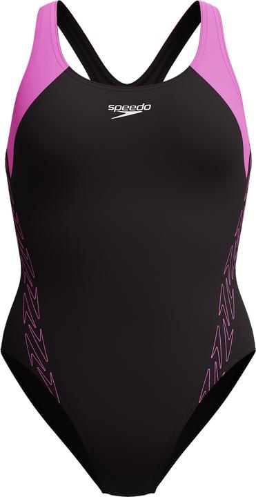 Speedo Hyperboom Splice Racerback