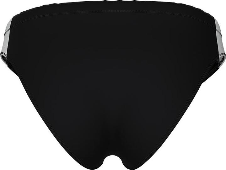 Produktbild Errea Slip Florence Ad (L)