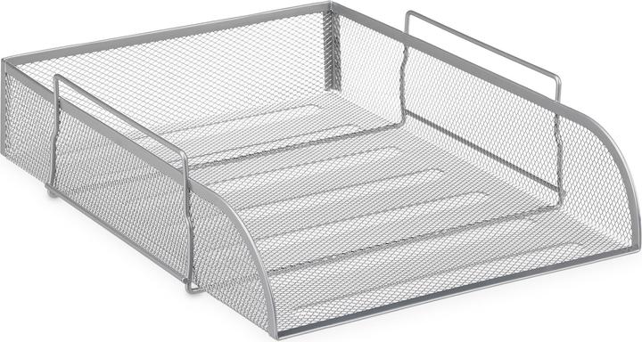 Actual product image Relaxdays Dokumentenablage (A4)