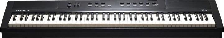 Produktbild Kurzweil KA E1 (88 Tasten)