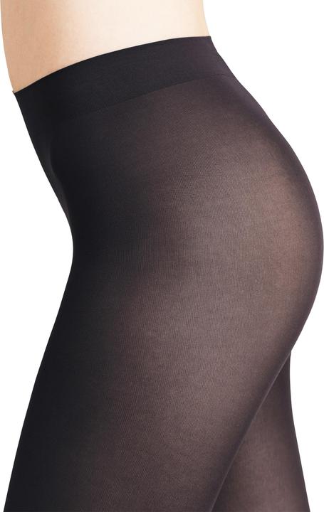 Produktbild Falke Matt Deluxe 30 (30 DEN, 36 - 38)