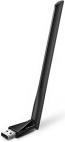 Mercusys (MU6H) AC600 (433 200) High Gain Wireless Dual Band USB Adapter