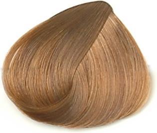 Immagine prodotto Schwarzkopf Professional Igora Royal - 9-60 Biondo Extra Chiaro Cioccolato Naturale (Biondismo, Marrone)