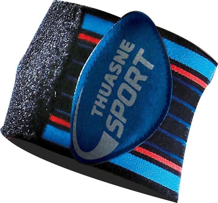 Thuasne umreifung sport (One Size)