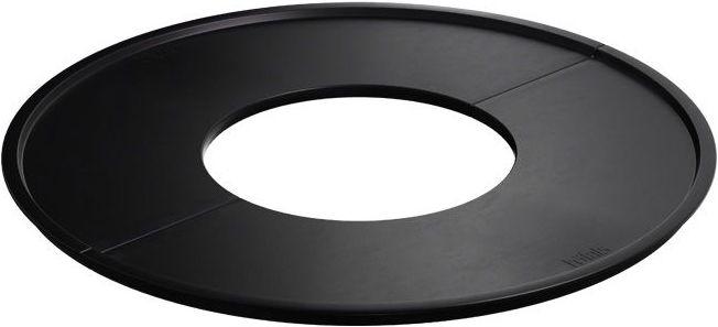 Image du produit Höfats Plancha 57