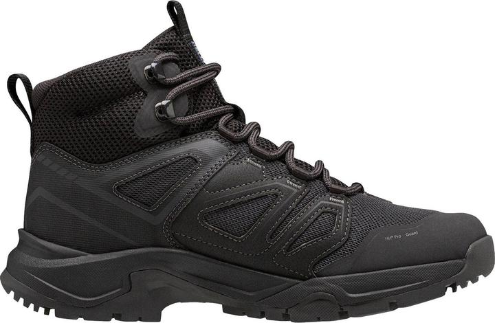 Produktbild Helly Hansen Women's Stalheim HT Boot (36)