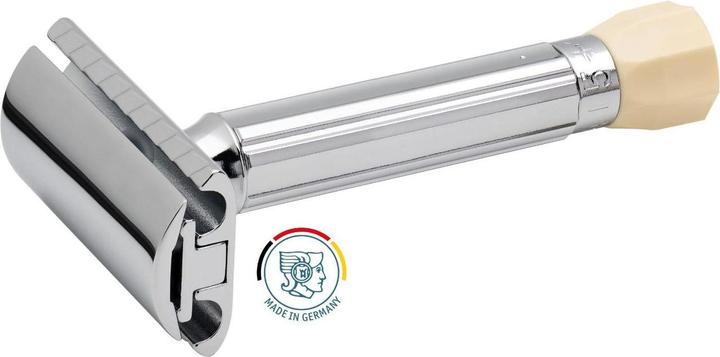 Actual product image Merkur Razor plane 510C Progress