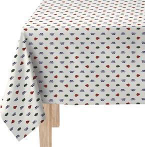 Image du produit Via Chasse Nappe motif paysan