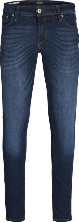 Jack & Jones LIAM ORIGINAL AM 014 Skinny Fit Jeans (W31/L36)